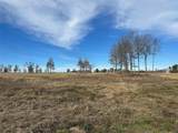 0000 County Road 2425 - Photo 24