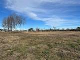 0000 County Road 2425 - Photo 25