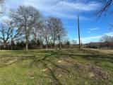 0000 County Road 2425 - Photo 26