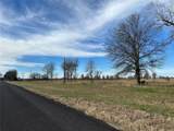 0000 County Road 2425 - Photo 27