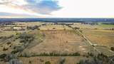 0000 County Road 2425 - Photo 28
