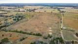 0000 County Road 2425 - Photo 32