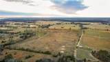 0000 County Road 2425 - Photo 33