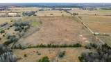 0000 County Road 2425 - Photo 34