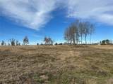 0000 County Road 2425 - Photo 4