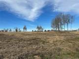 0000 County Road 2425 - Photo 5