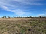 0000 County Road 2425 - Photo 6