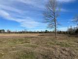 0000 County Road 2425 - Photo 7