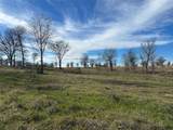 0000 County Road 2425 - Photo 8
