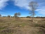0000 County Road 2425 - Photo 9