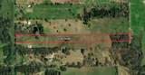 0000 Fm-2948 Road - Photo 1