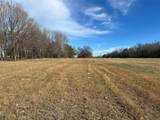 0000 Fm-2948 Road - Photo 10