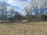 0000 Fm-2948 Road - Photo 12