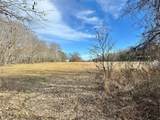 0000 Fm-2948 Road - Photo 2