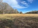 0000 Fm-2948 Road - Photo 7