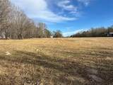 0000 Fm-2948 Road - Photo 9