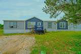 3108 Mistletoe St Street - Photo 1
