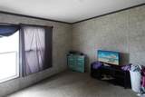 3108 Mistletoe St Street - Photo 10