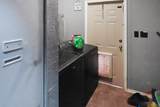 3108 Mistletoe St Street - Photo 11
