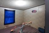3108 Mistletoe St Street - Photo 12