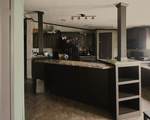 3108 Mistletoe St Street - Photo 13
