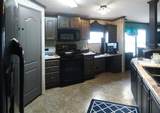 3108 Mistletoe St Street - Photo 14