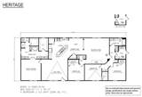 3108 Mistletoe St Street - Photo 15