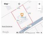 3108 Mistletoe St Street - Photo 16