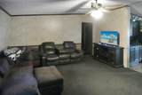 3108 Mistletoe St Street - Photo 2