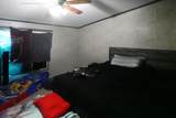 3108 Mistletoe St Street - Photo 3