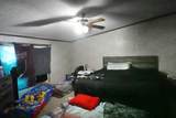 3108 Mistletoe St Street - Photo 4