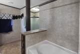 3108 Mistletoe St Street - Photo 5