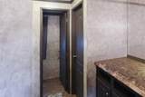 3108 Mistletoe St Street - Photo 6