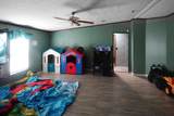 3108 Mistletoe St Street - Photo 7