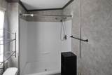 3108 Mistletoe St Street - Photo 8