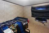 3108 Mistletoe St Street - Photo 9