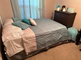 3526 County Road 2621 - Photo 10