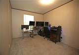 3526 County Road 2621 - Photo 11