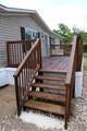 3526 County Road 2621 - Photo 12