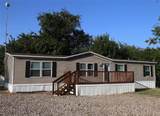 3526 County Road 2621 - Photo 13