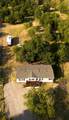 3526 County Road 2621 - Photo 2