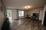 3526 County Road 2621 - Photo 3