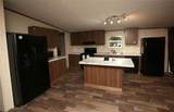 3526 County Road 2621 - Photo 4