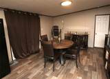 3526 County Road 2621 - Photo 5
