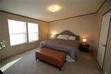 3526 County Road 2621 - Photo 6
