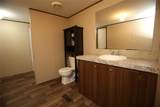 3526 County Road 2621 - Photo 7