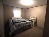 3526 County Road 2621 - Photo 8