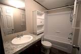3526 County Road 2621 - Photo 9