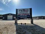 6585 Fm 1417 - Photo 1