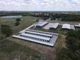 6585 Fm 1417 - Photo 12